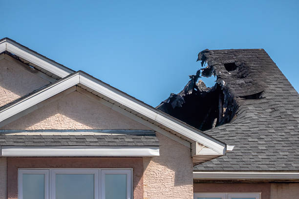 Top rated local Fire Damage Removal specialists in Bonita Springs, FL
